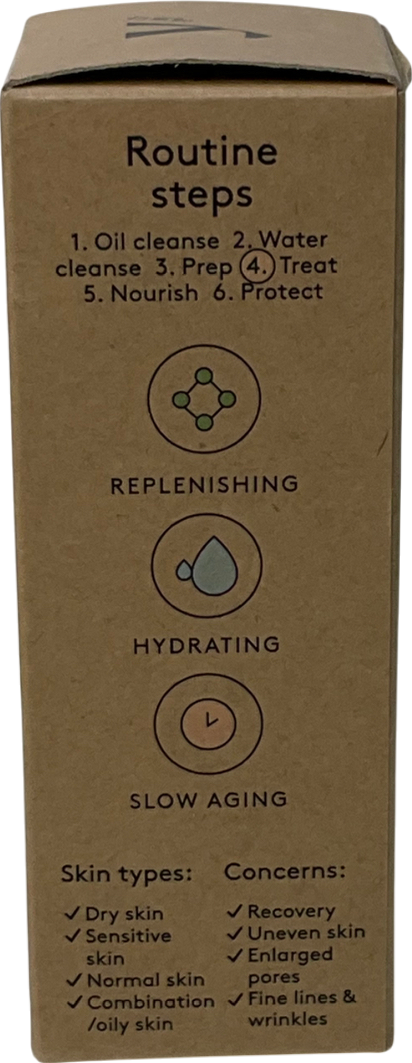 yepoda The Repair Hero Serum 30ml