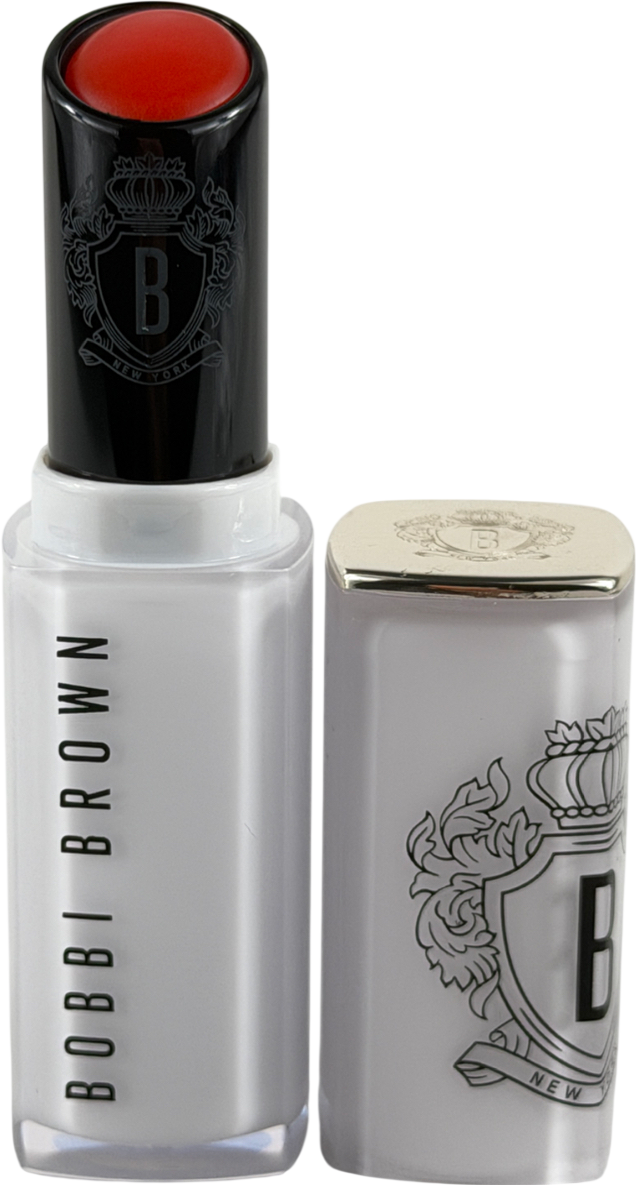 Bobbi Brown Extra Lip Tinted Balm 205 One size
