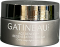 Gatineau Age Benefit Regenerating Cream 50ml