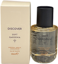 M&S Soft Gardenia Eau De Toilette Soft Gadenia 30ml