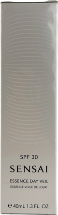 Sensai Essence Day Veil 40ml