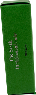 Vyrao The Sixth Eau De Parfum 10ml