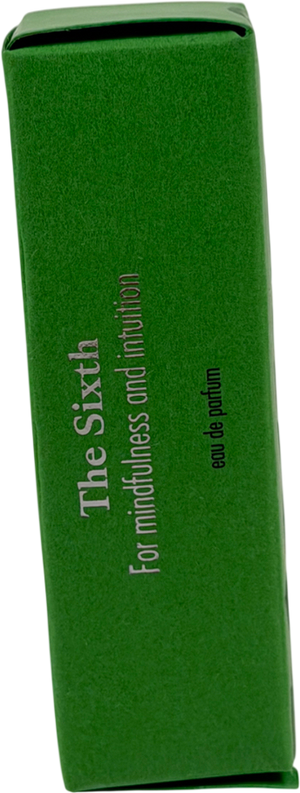 Vyrao The Sixth Eau De Parfum 10ml