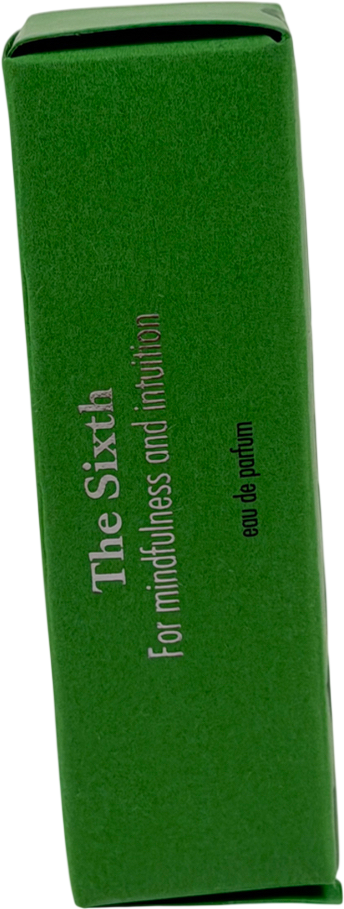 Vyrao The Sixth Eau De Parfum 10ml