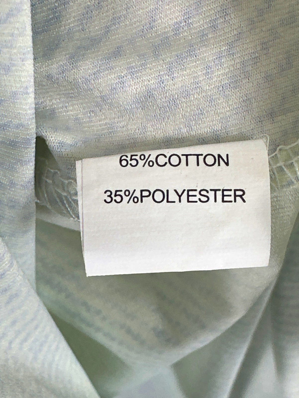 MURCI Light Green Sleeveless Mini Dress UK 8