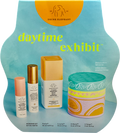 Drunk Elephant Daytime Exhibit Morning Skincare Set
