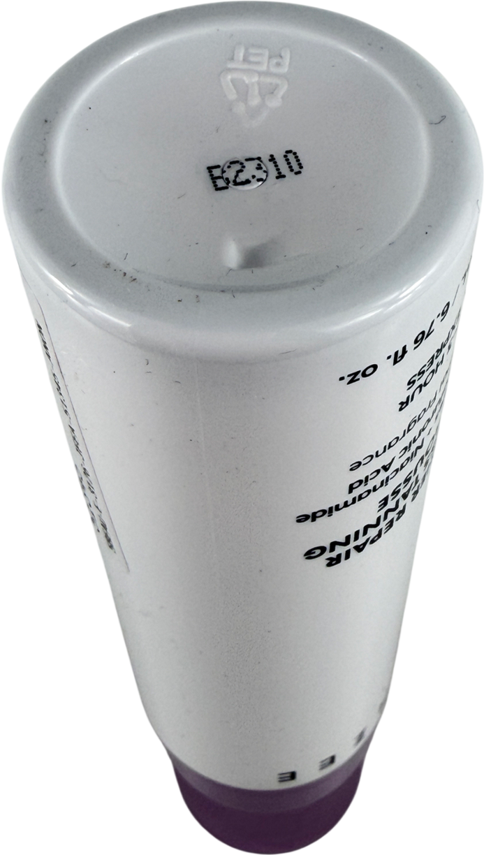 TANZEE Mousse Ultra Dark Express 200ml