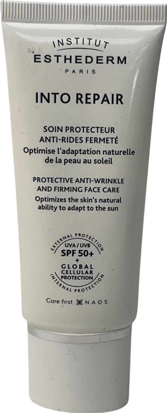 Institut Into Repair 50ml