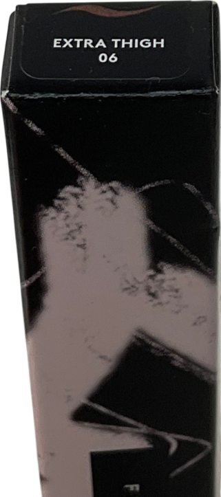 fenty beauty Trace'd Out Pencil Lip Liner 06 1.25