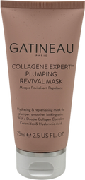 Gatineau Collagene Expert Plumping Revival Mask 75ml