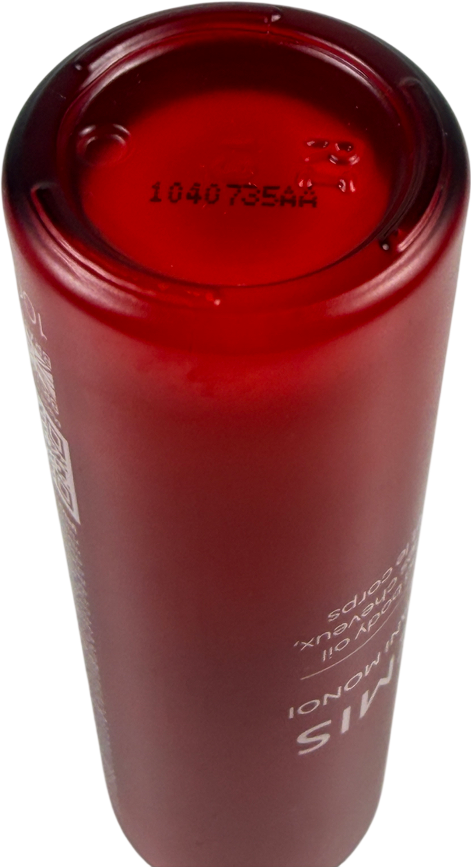 Elemis Frangipani Monoi Body Oil 100ml