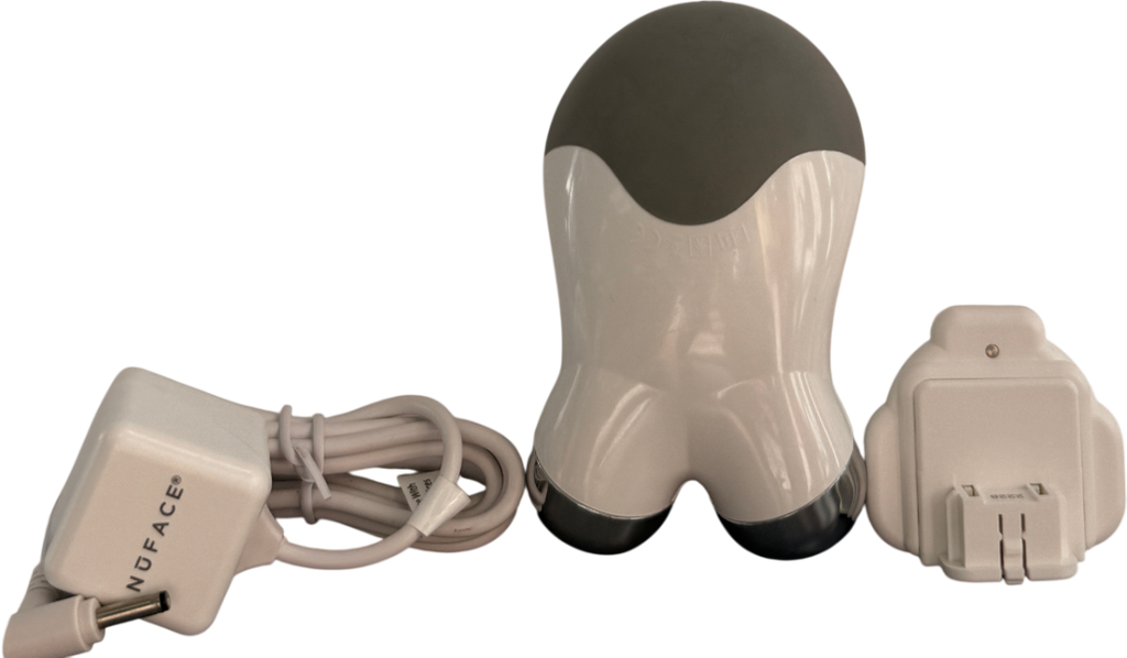 NuFACE Mini Facial Toning Device n/a