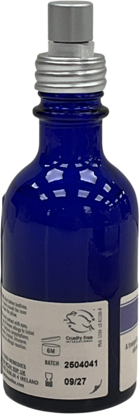 Neal's Yard Goodnight Pillow Mist 45ml
