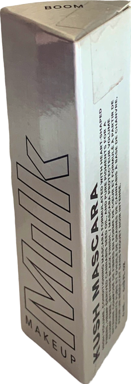 Milk Makeup Kush Mascara Boom 4ml