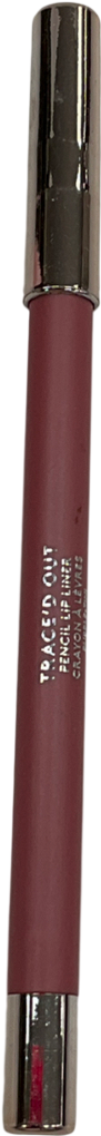 Fenty Trace'd Out Pencil Lip Liner Bubble Tini 12 1.2g
