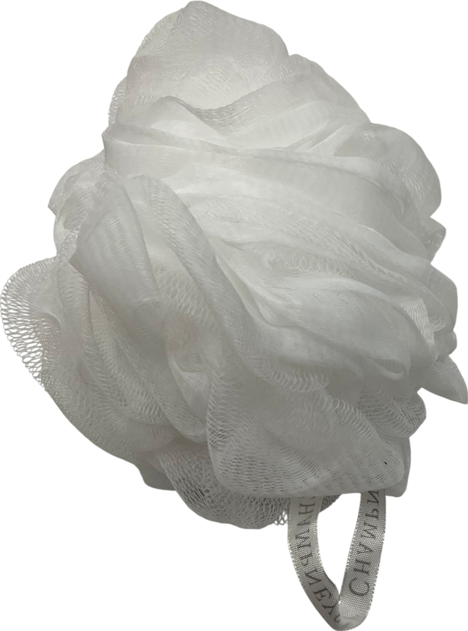 Sanctuary Luxury Body Polisher One size