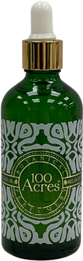Botanics Relax Bath & Body Oil 100ml