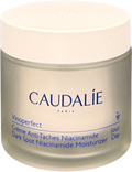 Caudalie Vinoperfect Dark Spot Niacinamide Moisturiser 50ml
