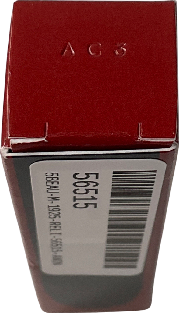 MAC Macximal Sleek Satin Lipstick 827 3.5g