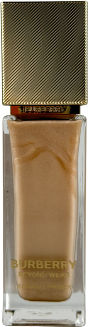 Burberry Beyond Wear Radiance Primer 30ml