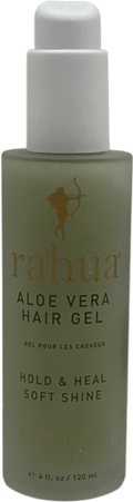 Rahua Aloe Vera Hair Gel 120ml