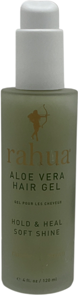 Rahua Aloe Vera Hair Gel 120ml