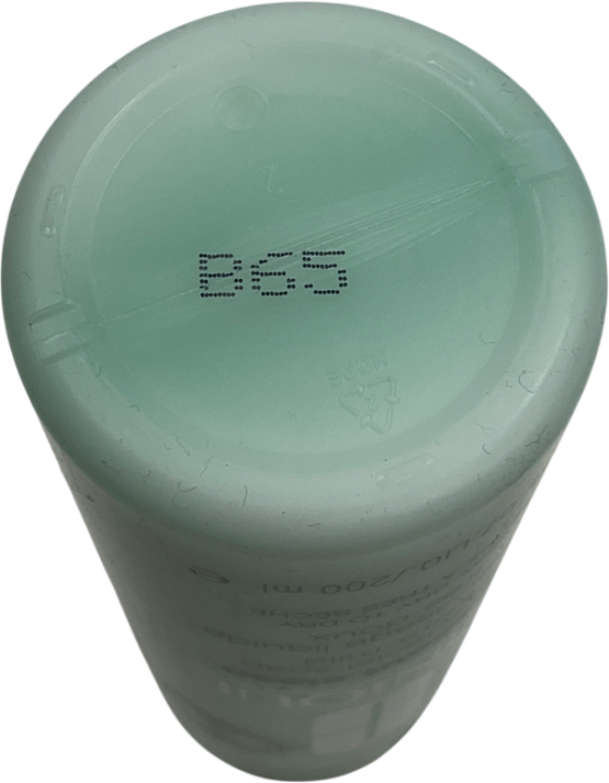 Clinique Liquid Facial Soap 200ml