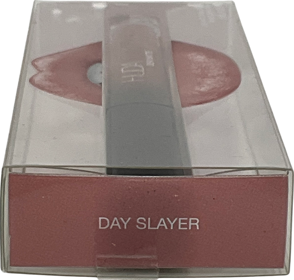 Huda Beauty Demi Matte Cream Lipstick Day Slayer 3.6ml