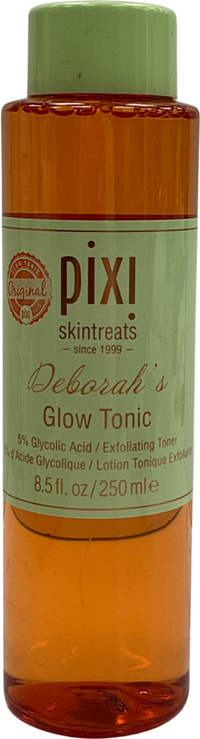 Pixi Glow Tonic 250ml