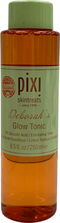 Pixi Glow Tonic 250ml