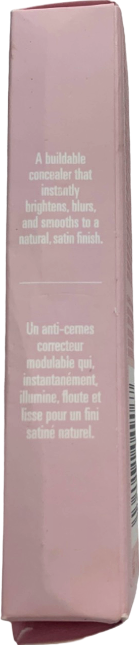 Kylie Cosmetics Power Plush Concealer 3N 5ml