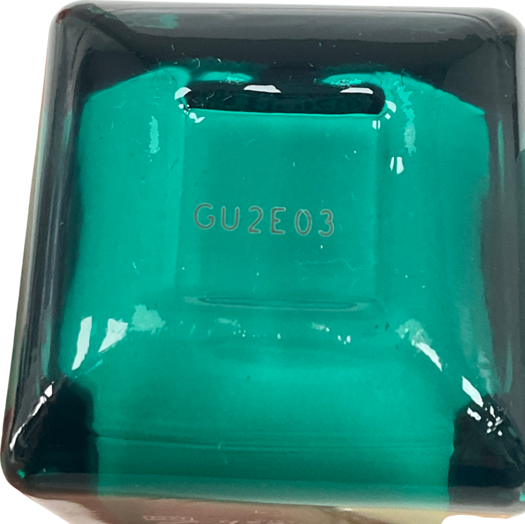 clairol Elixir Skin Resilience Activating Serum 30ml