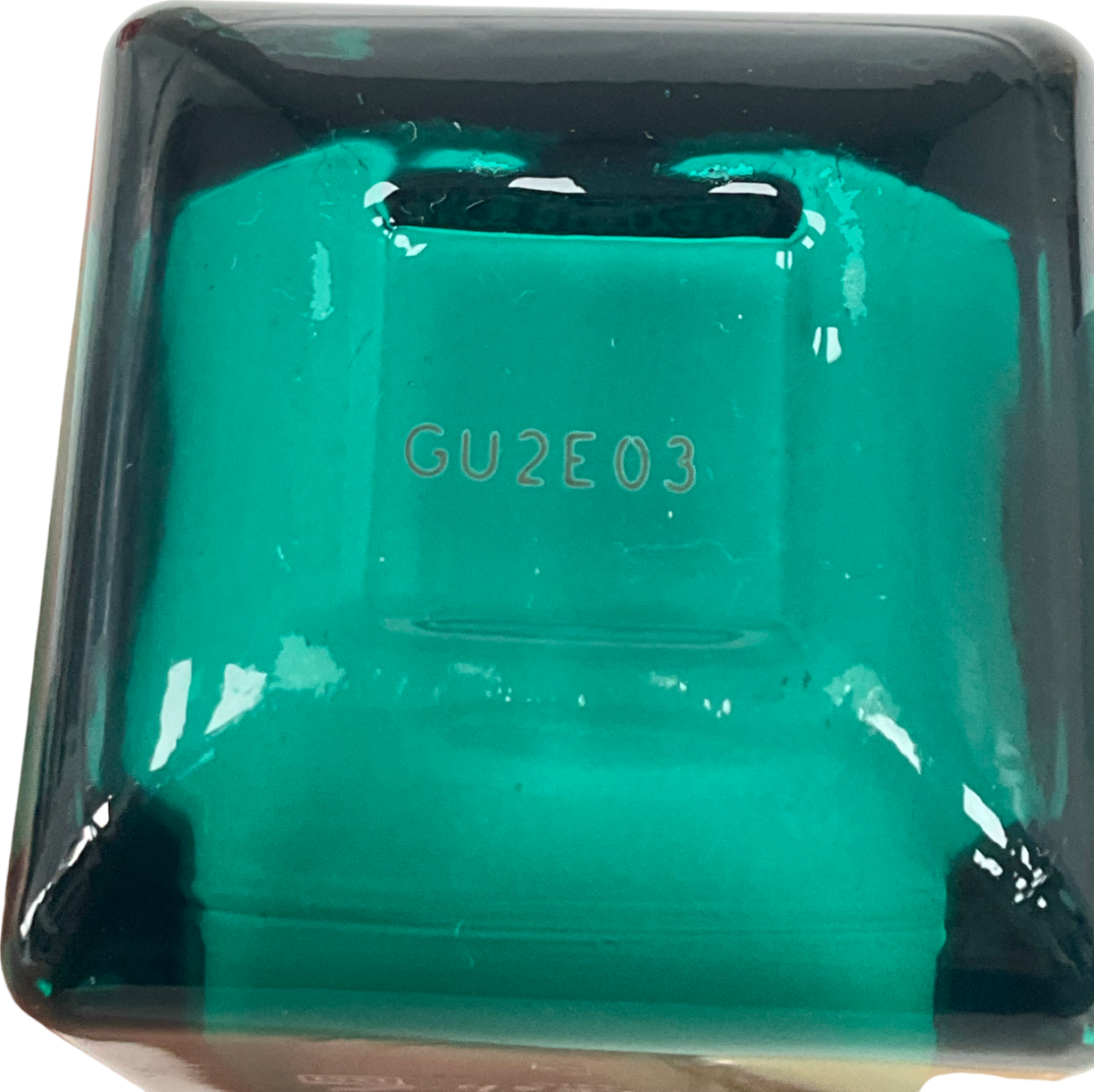 clairol Elixir Skin Resilience Activating Serum 30ml