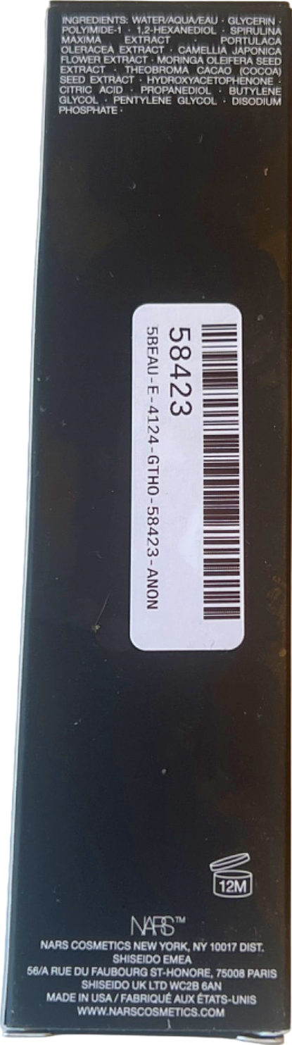 NARS Light Reflecting Makeup Setting Mist 90 ml