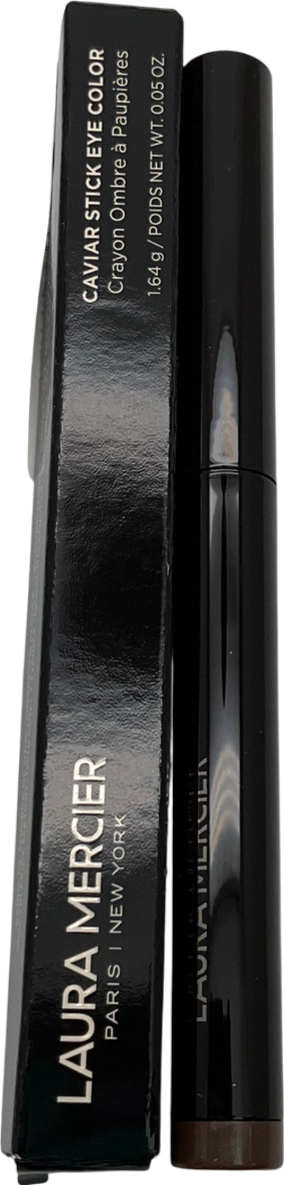 Laura Mercier Caviar Stick Eye Colour Cocoa 1.6