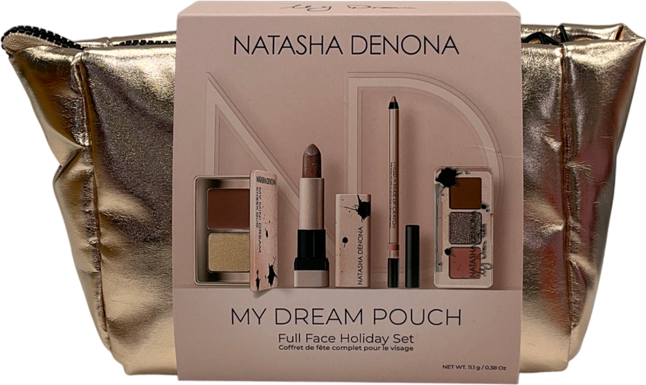Natasha Denona My Dream Pouch 11g