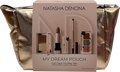 Natasha Denona My Dream Pouch 11g