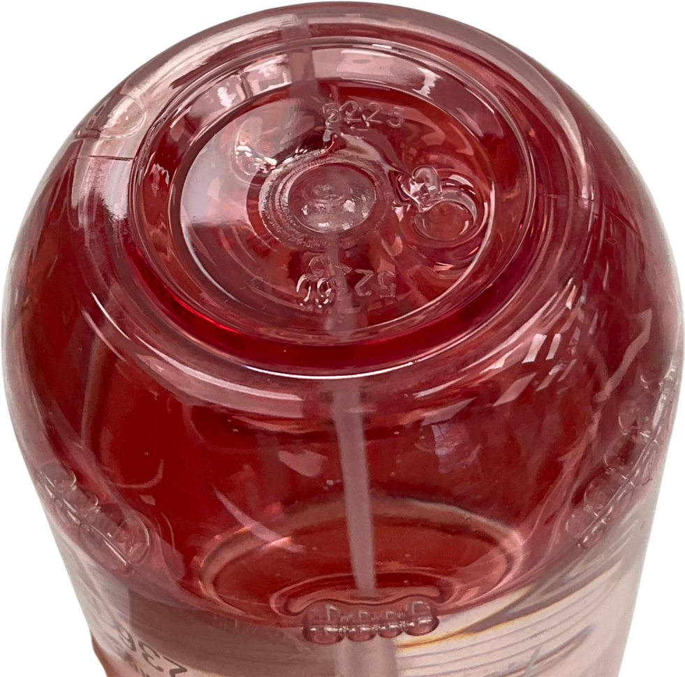 Kylie By Kylie Jenner Vanilla Dew Hair & Body Mist Vanilla Dew 236ml