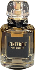 GIvenchy L'interdit Parfum - Parfum Parfum 50ml