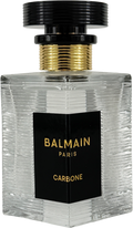 Balmain Carbone Eau De Toilette 50ml