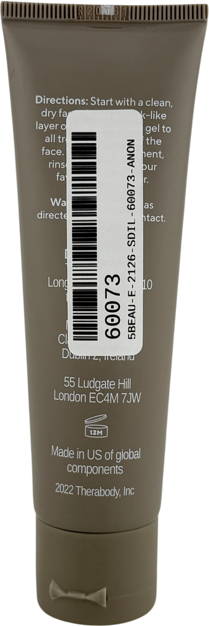Therabody Conductive Gel Primer 50ml