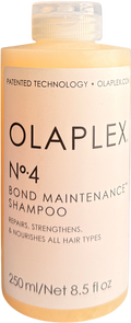 Olaplex No.4 Bond Shampoo 250ml