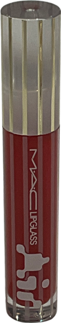 MAC Lipglass Air 227 Talented 5 g