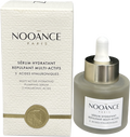 Nooance Multi-active Serum With 5 Hyaluronic Acids Universal 20ml