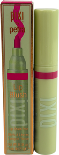 Pixi Lipblush Happiness 2.5g