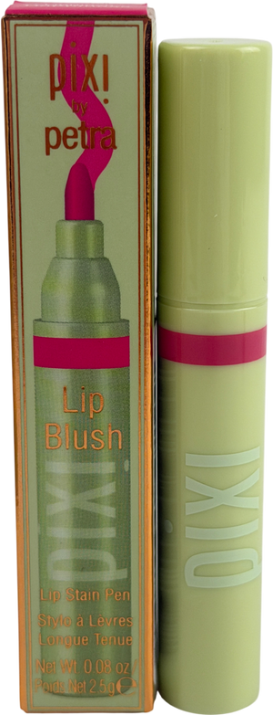Pixi Lipblush Happiness 2.5g