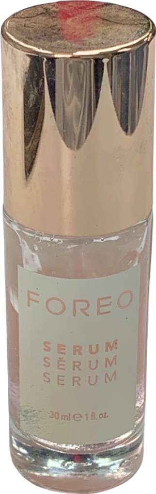 Foreo Serum Sèrum Sèrum  30ml