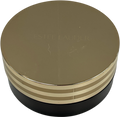 Estee Lauder Advanced Night Cleansing Balm 70ml