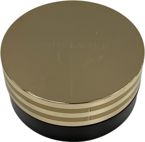 Estee Lauder Advanced Night Cleansing Balm 70ml