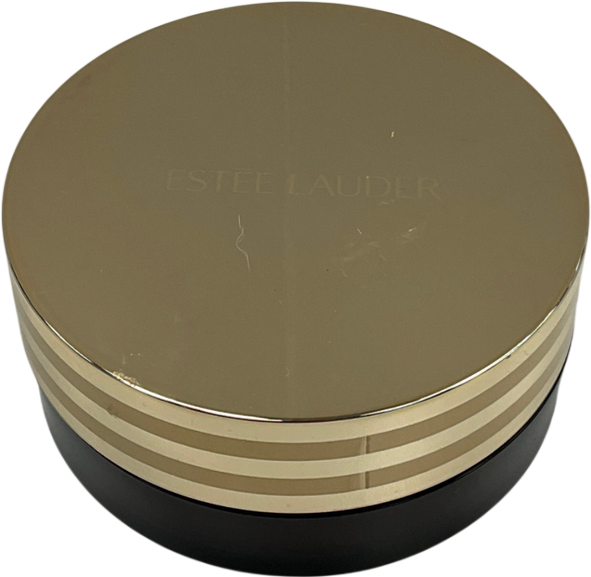 Estee Lauder Advanced Night Cleansing Balm 70ml